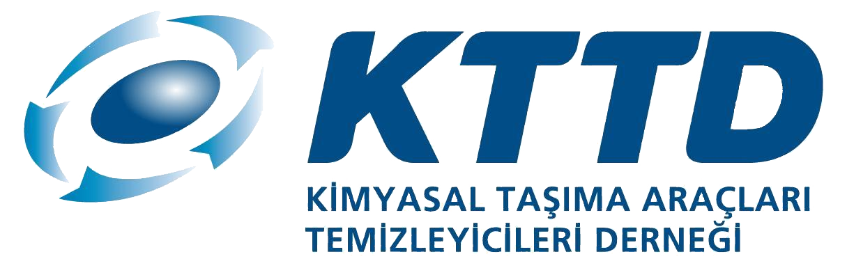 KTTD - Kimyasal Taşıma Araçları Temizleyicileri Derneği