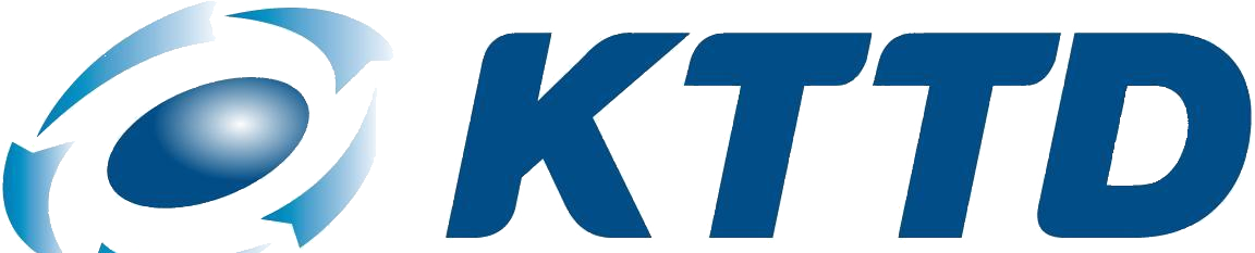 KTTD