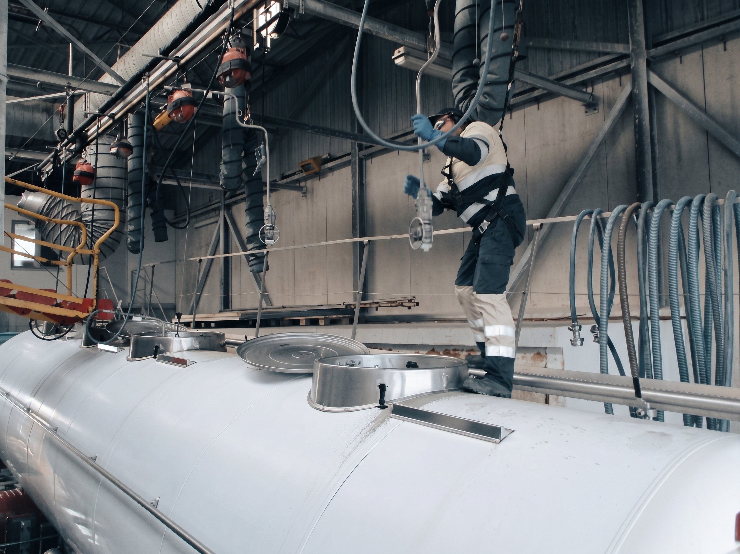 KTTD
