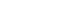 T.G.L. TETGlobal Lojistik Nak. San. Ve Tic .A.Ş.